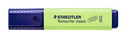 textsurfer® 364 pastel fluo de staedtler