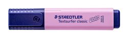 textsurfer® 364 pastel fluo de staedtler