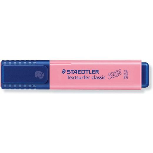 textsurfer® 364 pastel fluo de staedtler
