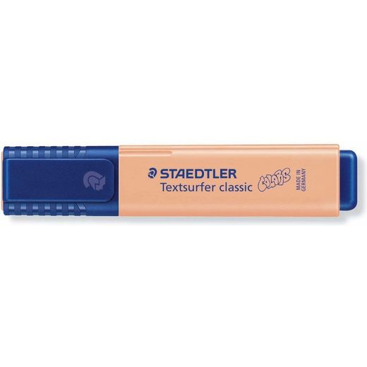 textsurfer® 364 pastel fluo de staedtler