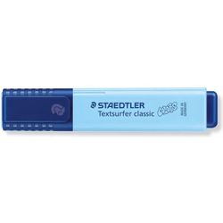 textsurfer® 364 pastel fluo de staedtler
