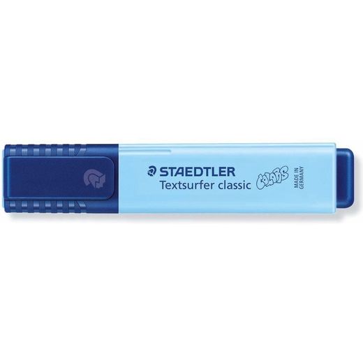 textsurfer® 364 pastel fluo de staedtler