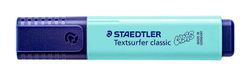 textsurfer® 364 pastel fluo de staedtler