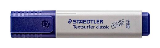 textsurfer® 364 pastel fluo de staedtler