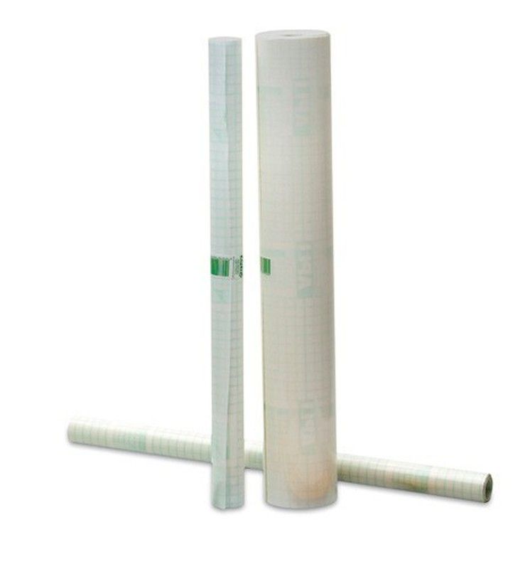 Forro para libros con adhesivo