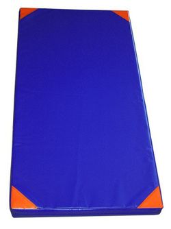 Funda ignífuga reforzada para colchoneta new. 2 tamaños