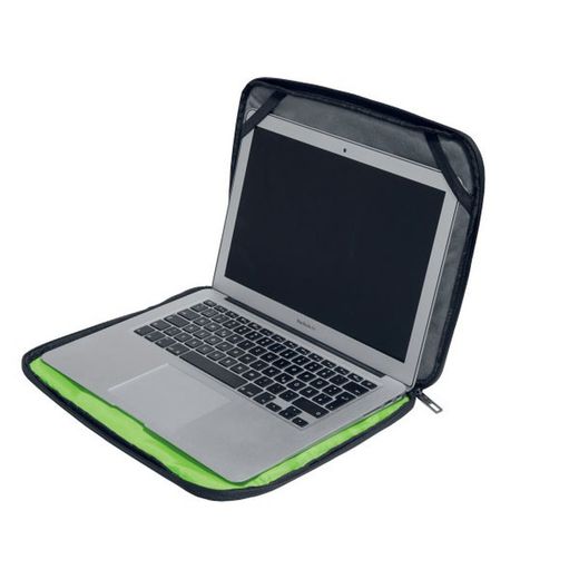 Gabinete de Computador Leitz Completo de 13,3"