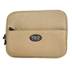 Funda para portátil Arena 14-15”