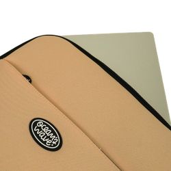 Funda para portátil Arena 14-15”