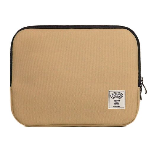 Funda para portátil Arena 14-15”