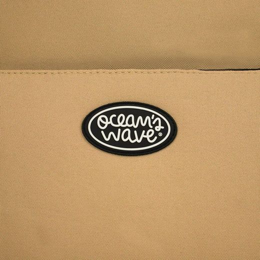 Funda para portátil Arena 14-15”