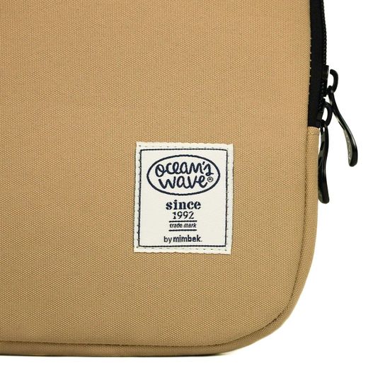Funda para portátil Arena 14-15”