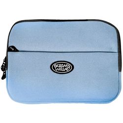 Funda para portátil Azul Cielo 13-14”