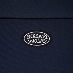 Funda para portátil Azul Marino 13-14”