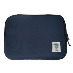 Funda para portátil Azul Marino 13-14”