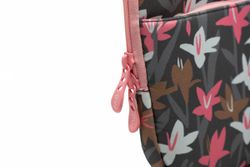 Funda para portátil de 13-14 “ Inda