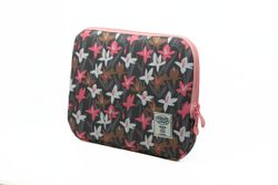 Funda para portátil de 13-14 “ Inda