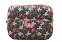 Capa para laptop Inda 13-14”