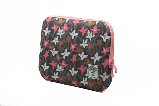 Capa para laptop Inda 13-14”