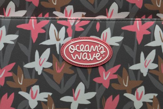 Capa para laptop Inda 13-14”