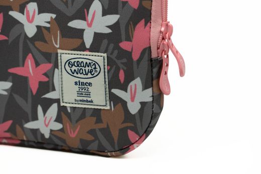 Funda para portátil de 13-14 “ Inda