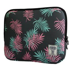 Funda para portátil 15" Ocean's Wave Aloha
