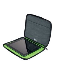Capa para tablet 10" leitz completa