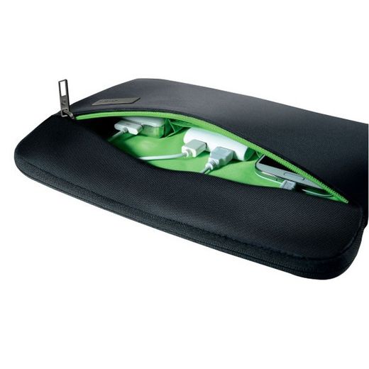 Capa para tablet 10" leitz completa