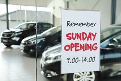 Couvertures électrostatiques pour lunettes à chargement rapide