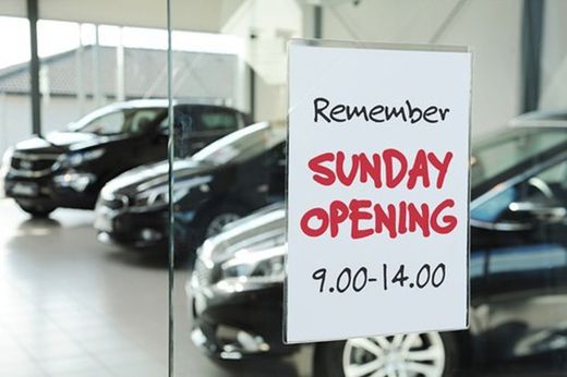 Couvertures électrostatiques pour lunettes à chargement rapide