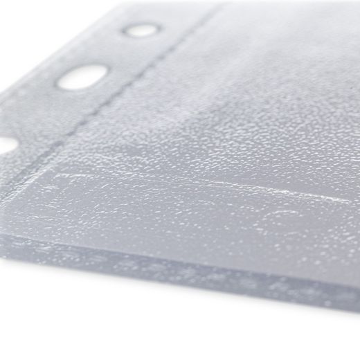 Coberturas multifuros 80 + 20 Folio