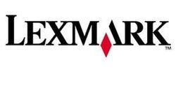 Fusor original lexmark 40x3570