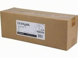 Fusor original lexmark c500x29g