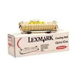 Fusor original lexmark c92035x