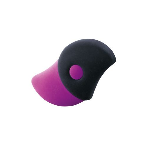 Amortisseur à noyau Keyroad. Exposant