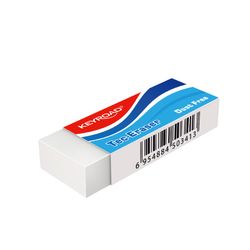 Conseils techniques Keyroad en blister de 2 unités.