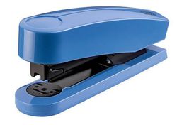 Grapadora B4 Easy Blue