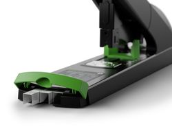 Grappin grossier B50 RE+NEW Eco