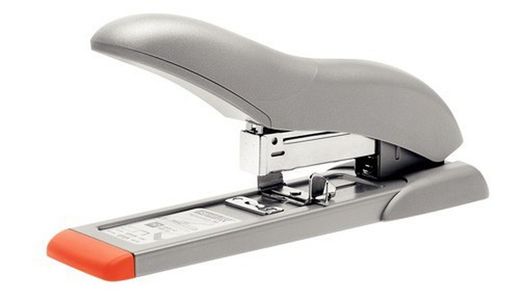 agrafeuse rapide hd 70 épaisse