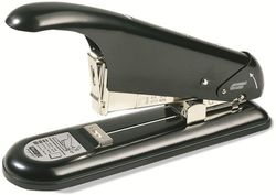 agrafeuse rapide hd 9 à usage intensif