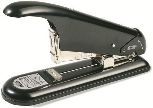 agrafeuse rapide hd 9 à usage intensif