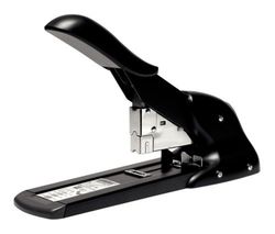 Grampeador para serviço pesado rápido HD110