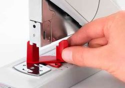 Grampeador grosso Novus b50