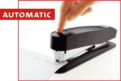 agrafeuse de bureau automatique novus b7a