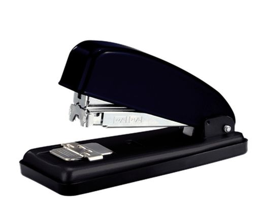 petrus 226 agrafeuse de bureau