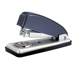 petrus 226 agrafeuse de bureau