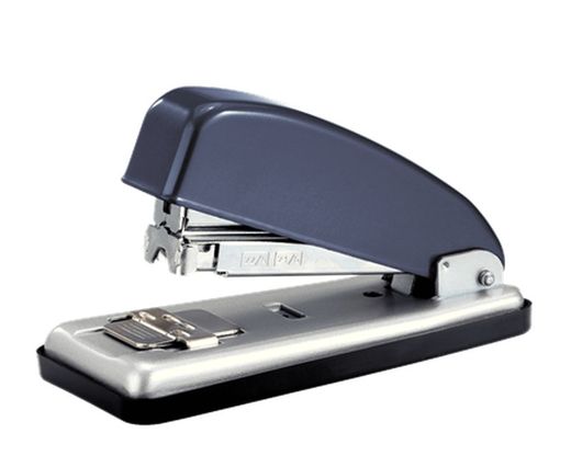 petrus 226 agrafeuse de bureau