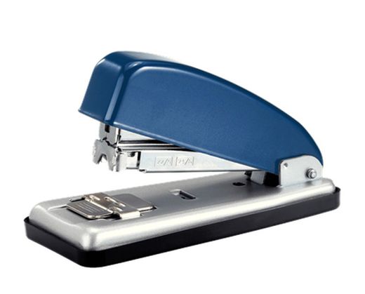 petrus 226 agrafeuse de bureau