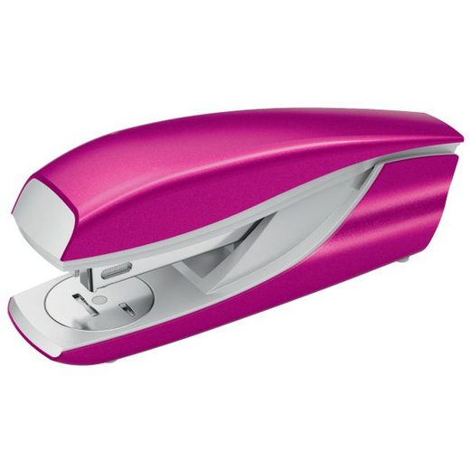 Petrus wow 635 grampeador de mesa