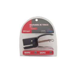 MKtape Mini Pince Agrafeuse
